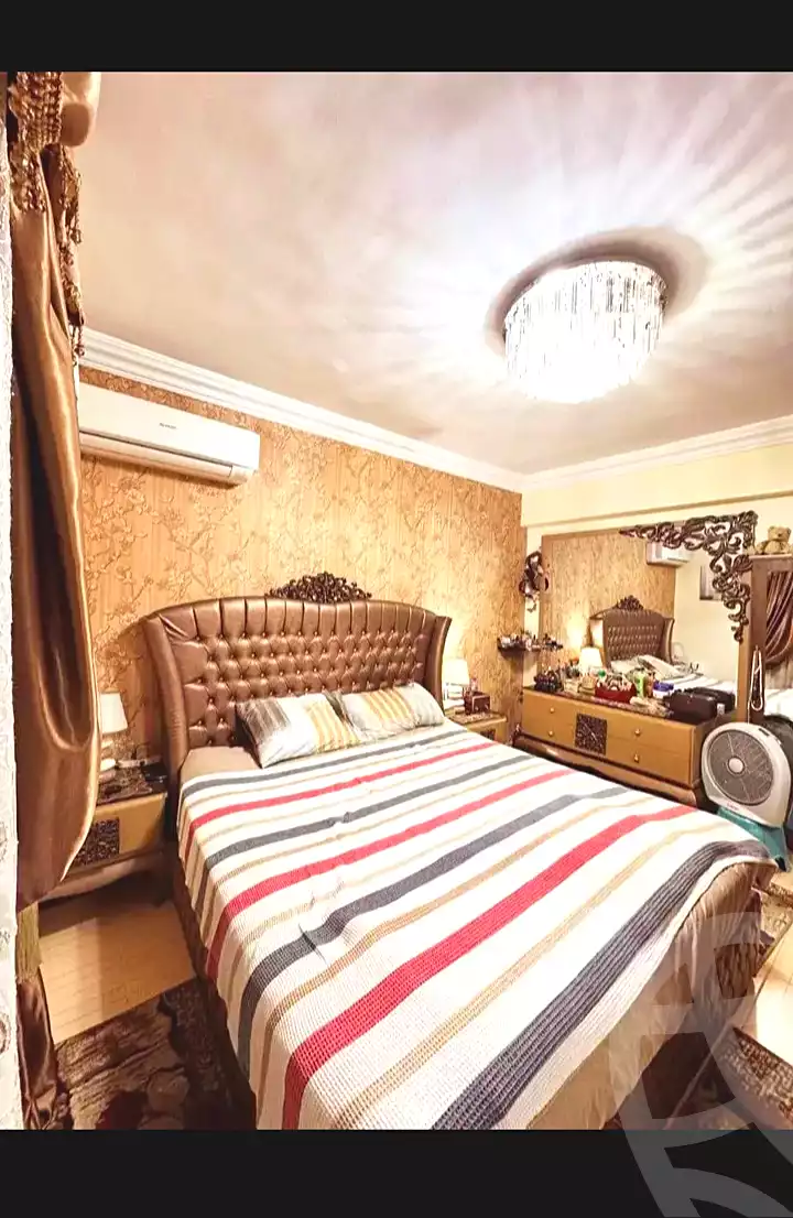 https://aqarmap.com.eg/ar/listing/7107241-for-sale-alexandria-camp-cesar-ismail-al-fangari-st