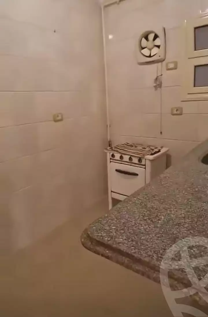 https://aqarmap.com.eg/en/listing/7107259-for-sale-alexandria-sydy-bshr-sydy-bshr-qbly-faisal-city