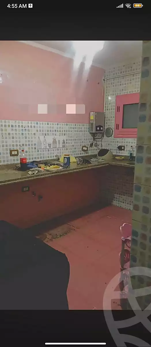 https://aqarmap.com.eg/ar/listing/7107260-for-rent-alexandria-sydy-bshr-sydy-bshr-bhry