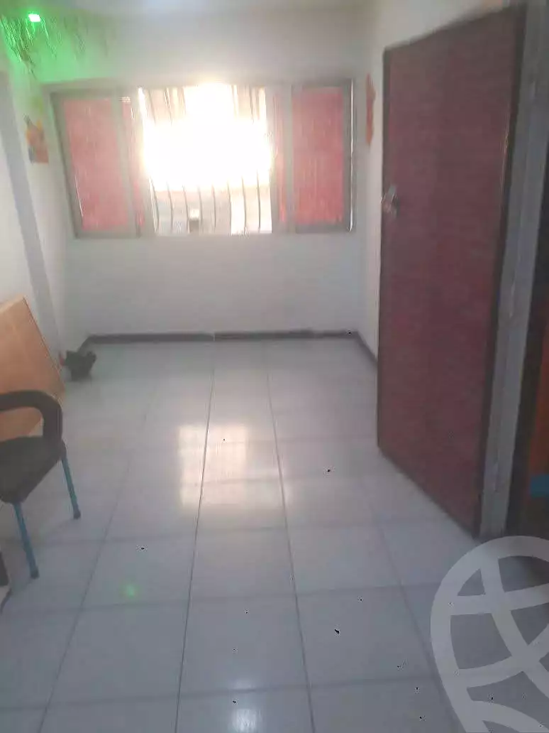 https://aqarmap.com.eg/en/listing/7107266-for-rent-alexandria-sydy-bshr-sydy-bshr-bhry