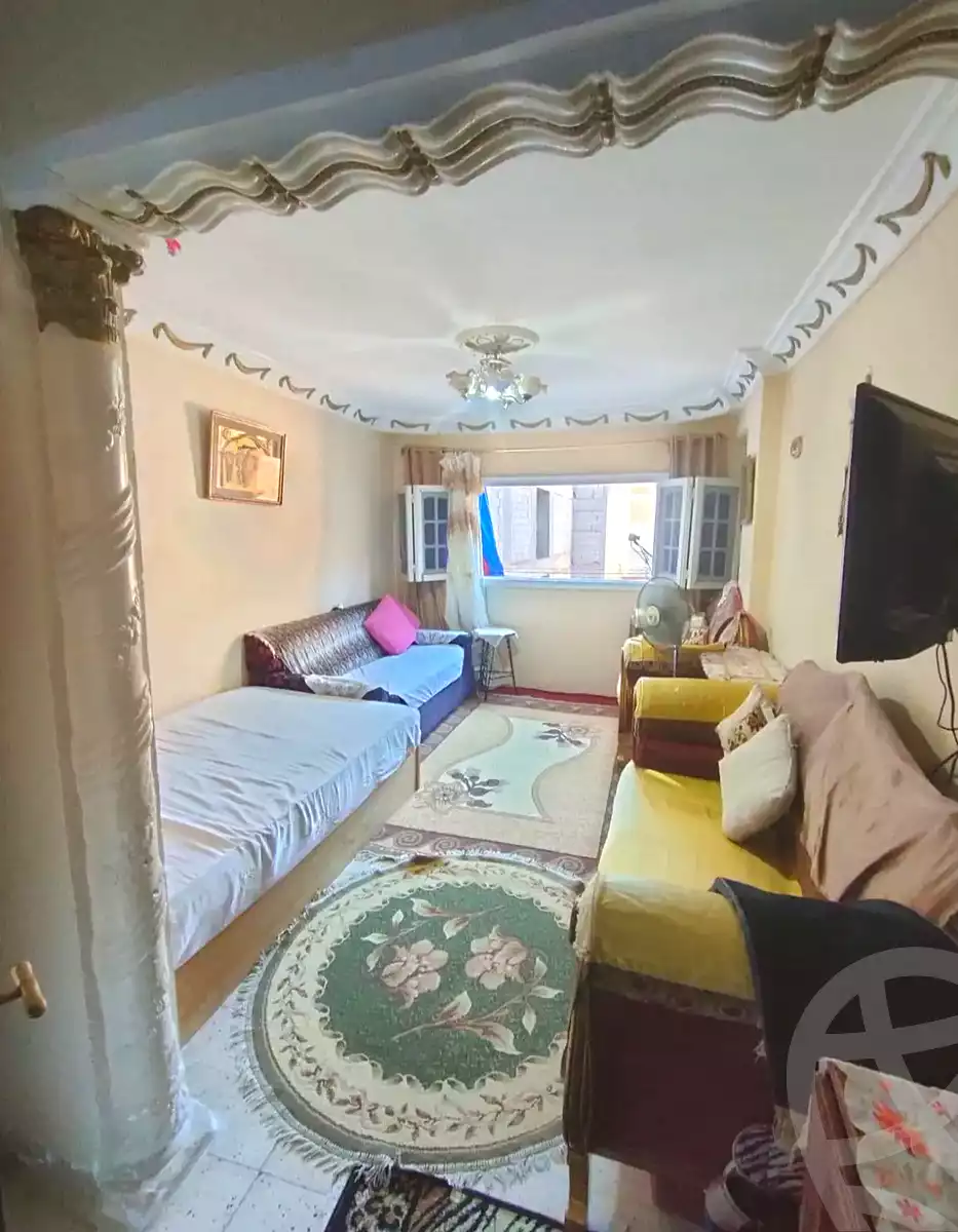 https://aqarmap.com.eg/ar/listing/7107254-for-sale-alexandria-lsywf-el-falki-street-16-el-eslah