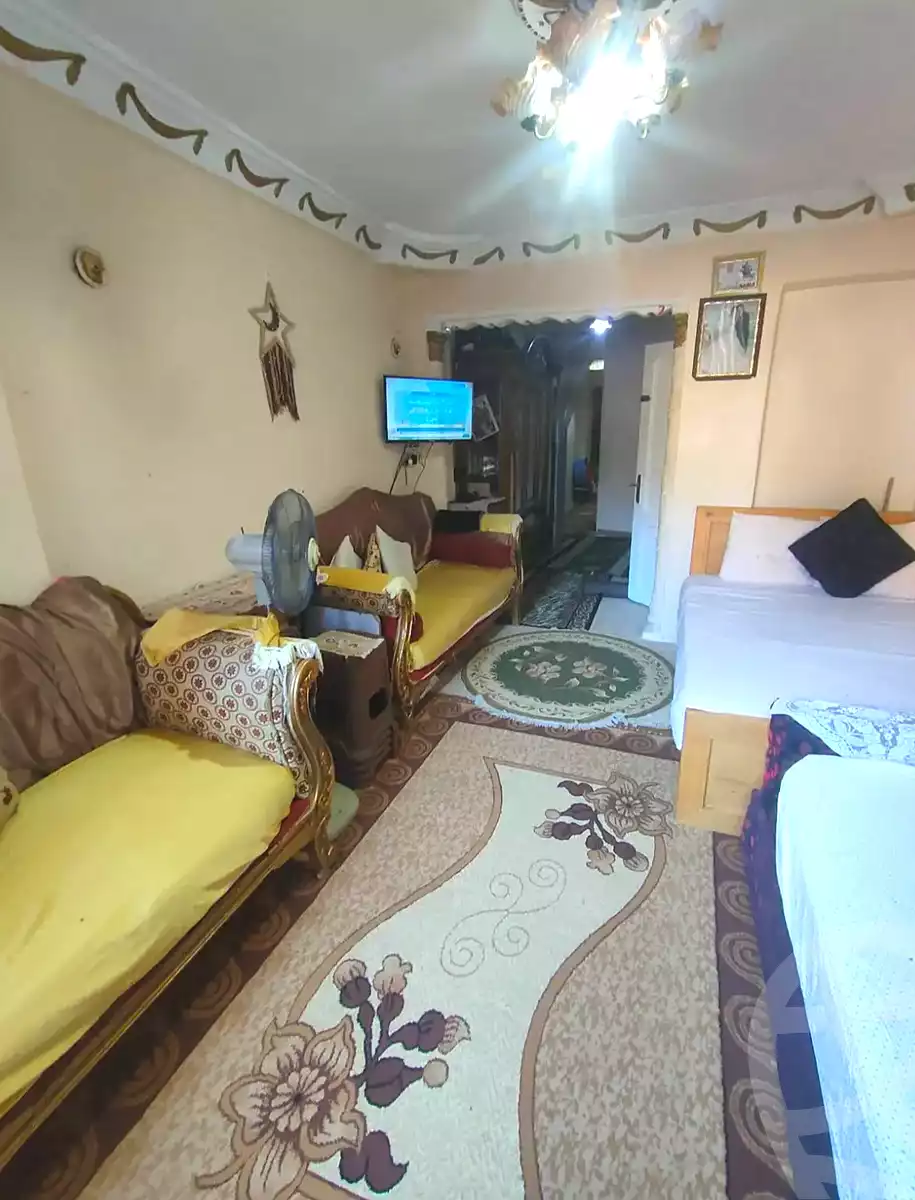 https://aqarmap.com.eg/ar/listing/7107254-for-sale-alexandria-lsywf-el-falki-street-16-el-eslah