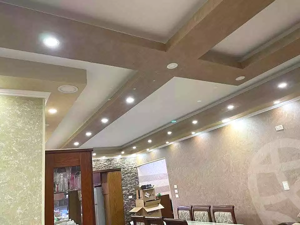 https://aqarmap.com.eg/ar/listing/7107267-for-sale-cairo-helwan-mahmoud-zaki-st