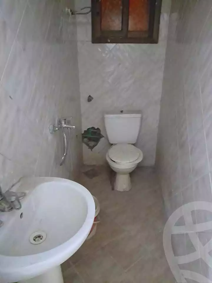 https://aqarmap.com.eg/ar/listing/7107273-for-rent-cairo-el-haram-el-talbya-tersa-st