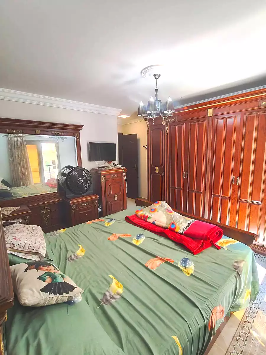 https://aqarmap.com.eg/en/listing/7107278-for-sale-alexandria-el-asafra-l-sfr-bhry-el-geish-rd