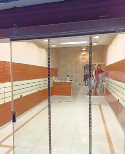 https://aqarmap.com.eg/ar/listing/7107282-for-rent-sharqia-zagazig-el-kawmia