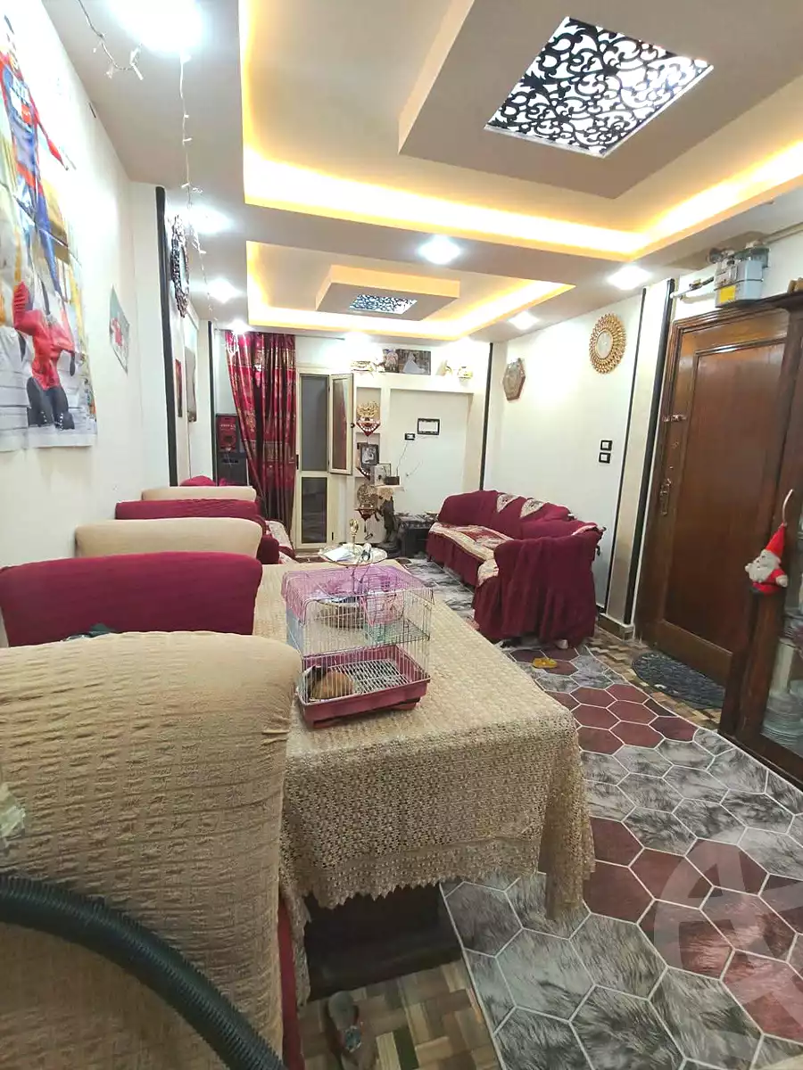 https://aqarmap.com.eg/ar/listing/7107289-for-sale-alexandria-lsywf-el-falki