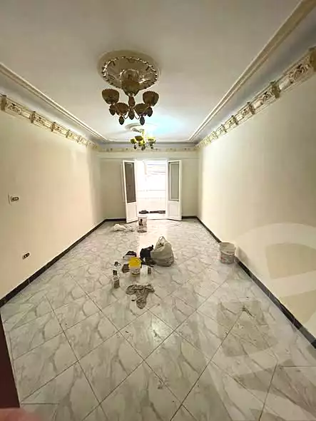 https://aqarmap.com.eg/en/listing/7107297-for-sale-alexandria-al-agamy-lbytsh-mecca-st