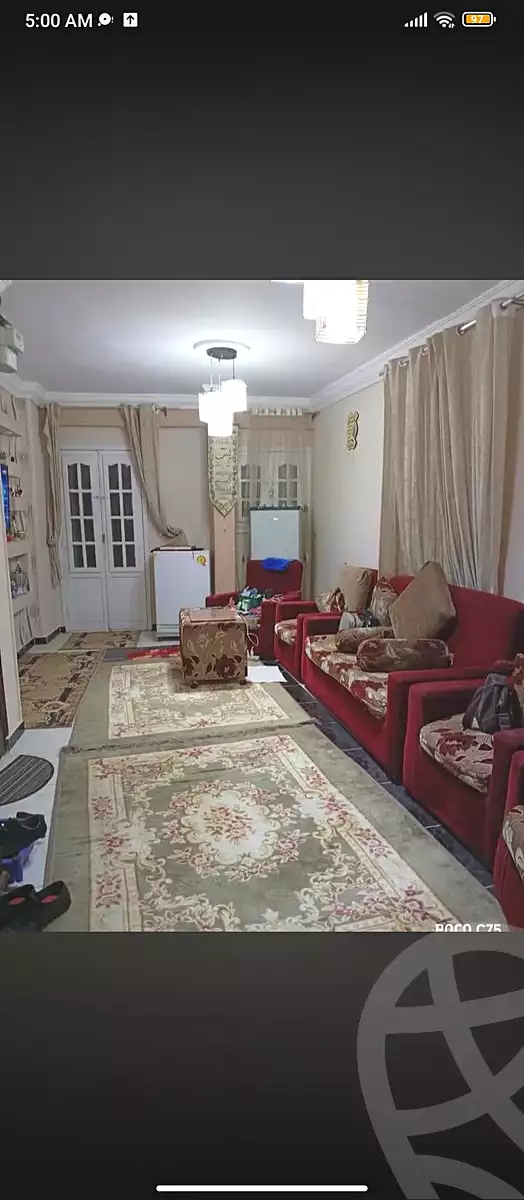 https://aqarmap.com.eg/ar/listing/7107293-for-sale-alexandria-sydy-bshr-sydy-bshr-bhry
