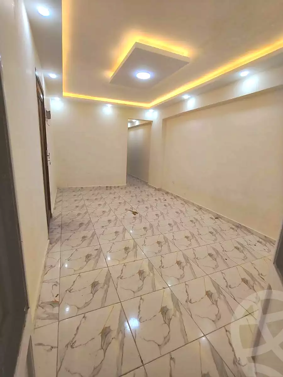 https://aqarmap.com.eg/ar/listing/7107295-for-sale-alexandria-lsywf-el-falki