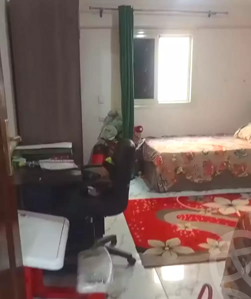 https://aqarmap.com.eg/en/listing/7107294-for-sale-cairo-ain-shams-ain-shams-el-sharkia-el-eshrein-stt