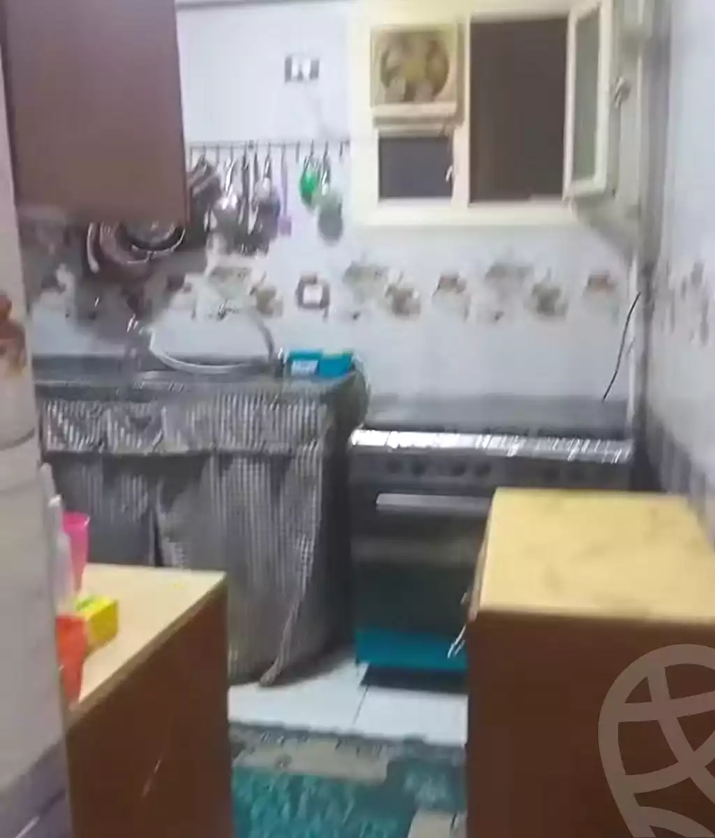 https://aqarmap.com.eg/en/listing/7107294-for-sale-cairo-ain-shams-ain-shams-el-sharkia-el-eshrein-stt
