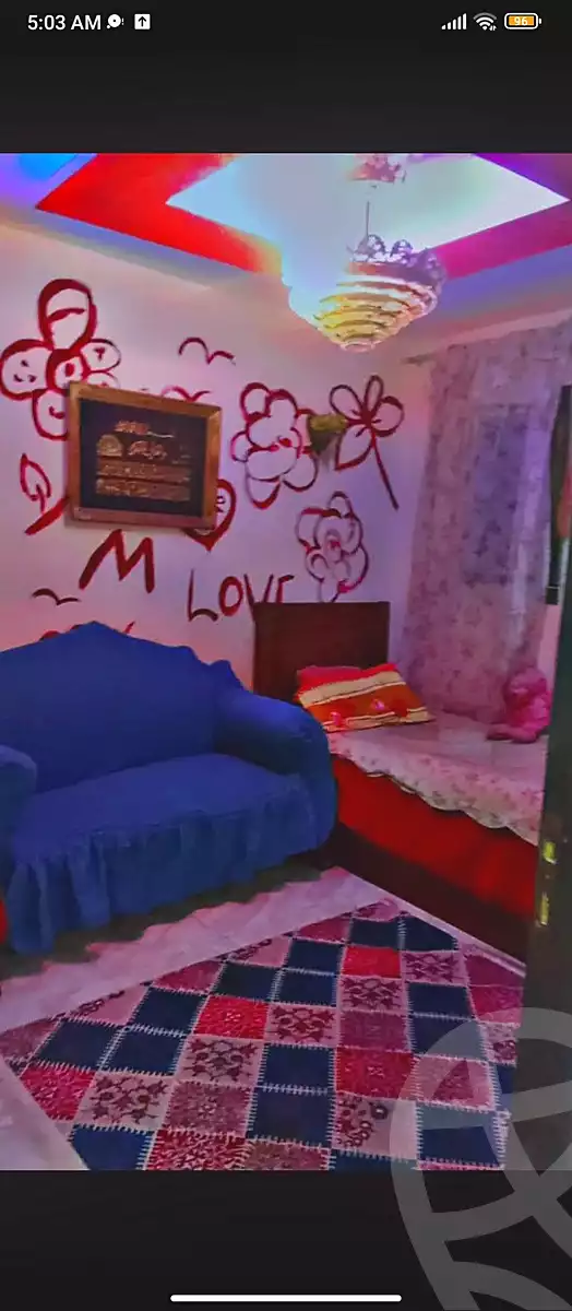 https://aqarmap.com.eg/ar/listing/7107304-for-sale-alexandria-sydy-bshr-sydy-bshr-bhry-shr-mhmd-njyb
