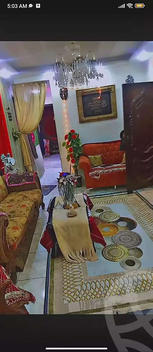https://aqarmap.com.eg/ar/listing/7107304-for-sale-alexandria-sydy-bshr-sydy-bshr-bhry-shr-mhmd-njyb