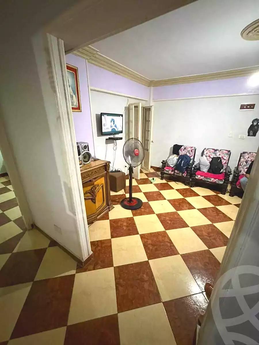 https://aqarmap.com.eg/ar/listing/7107305-for-sale-alexandria-sydy-bshr