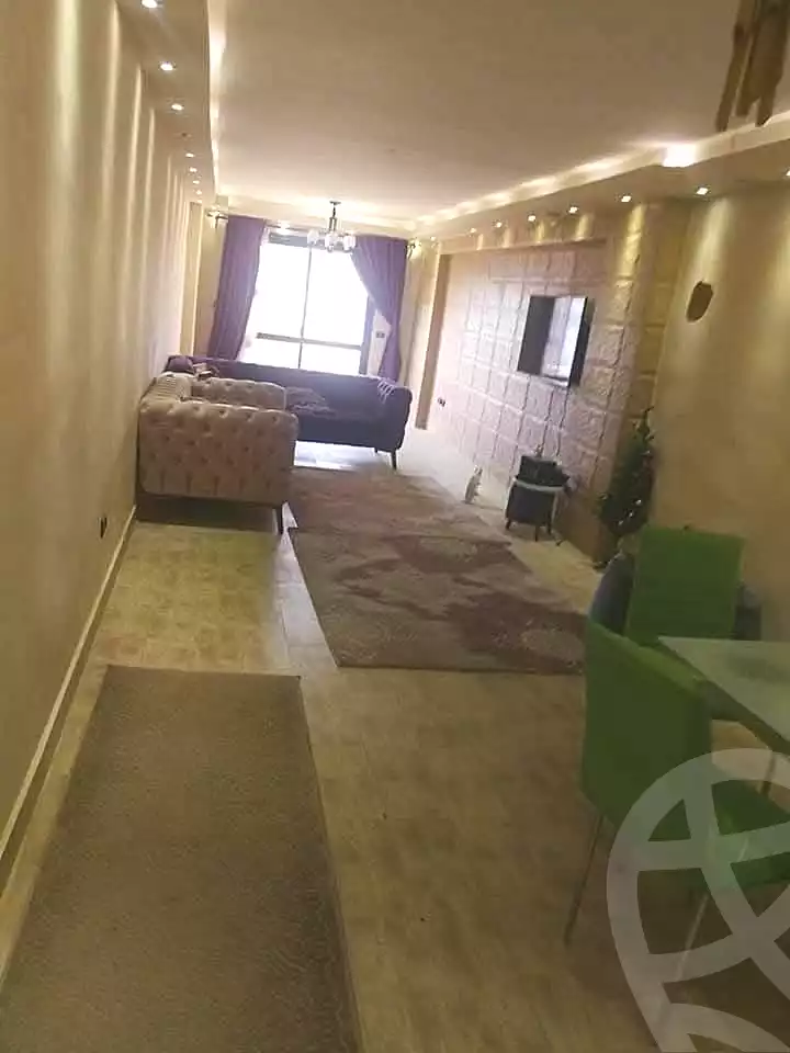 https://aqarmap.com.eg/ar/listing/7107310-for-sale-cairo-faisal-el-maryotyah