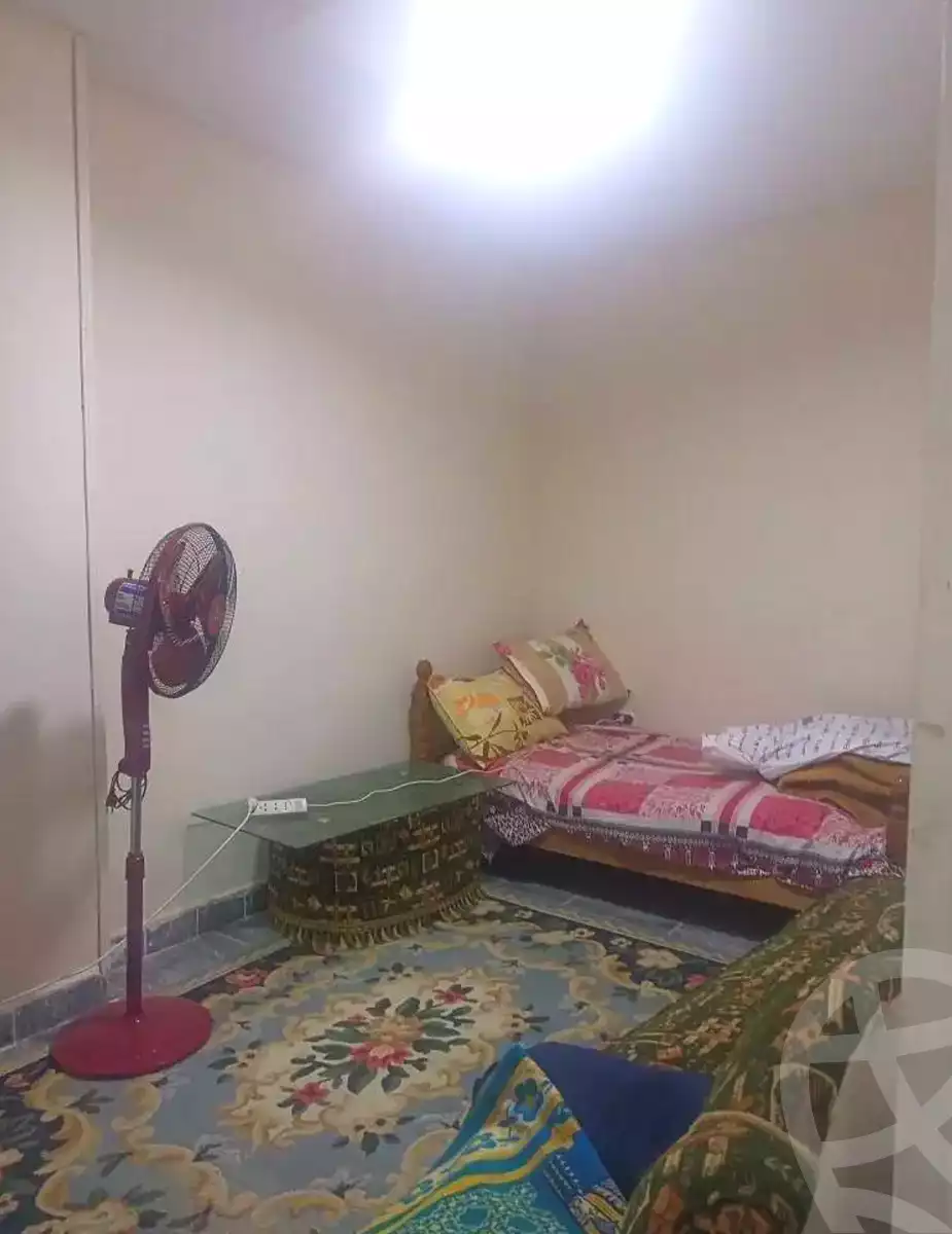 https://aqarmap.com.eg/en/listing/7107306-for-sale-alexandria-al-agamy-el-hanouvel-gabir-hafez-st