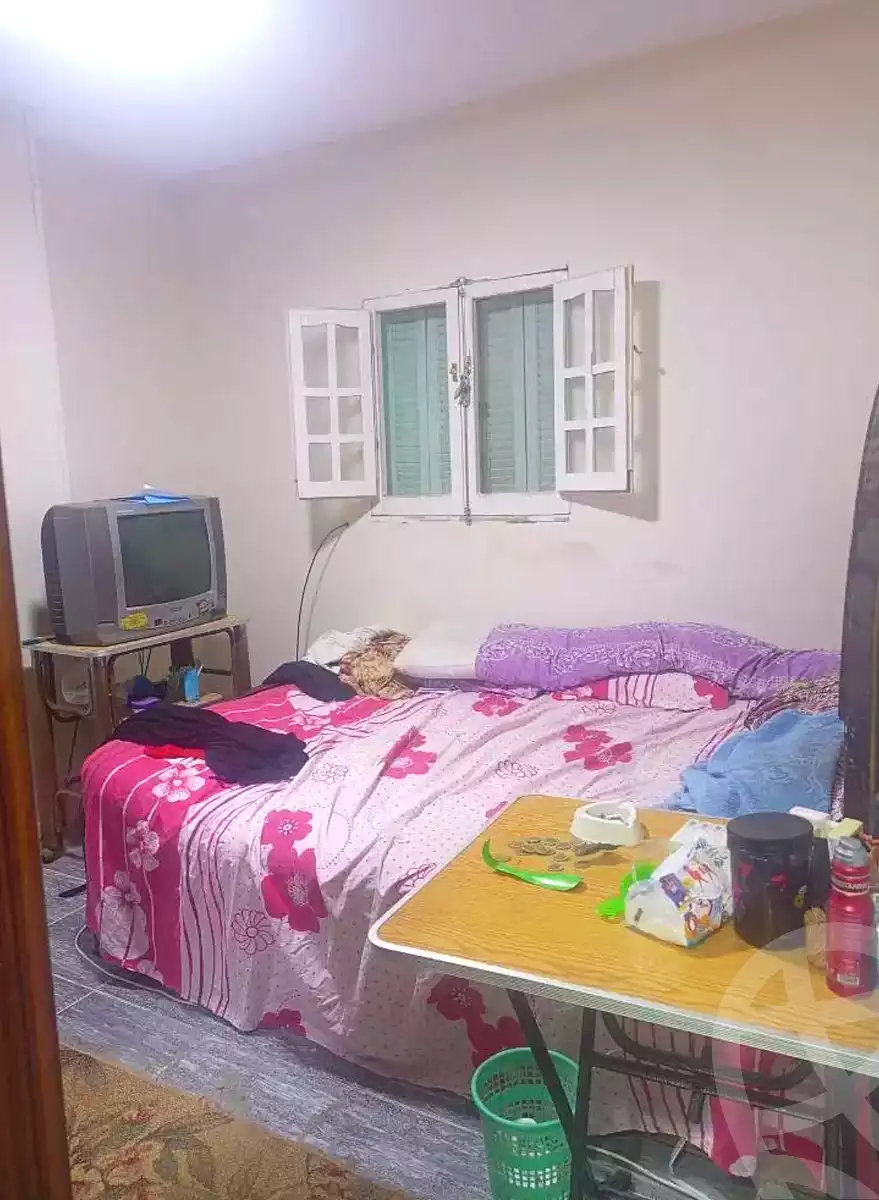 https://aqarmap.com.eg/en/listing/7107306-for-sale-alexandria-al-agamy-el-hanouvel-gabir-hafez-st