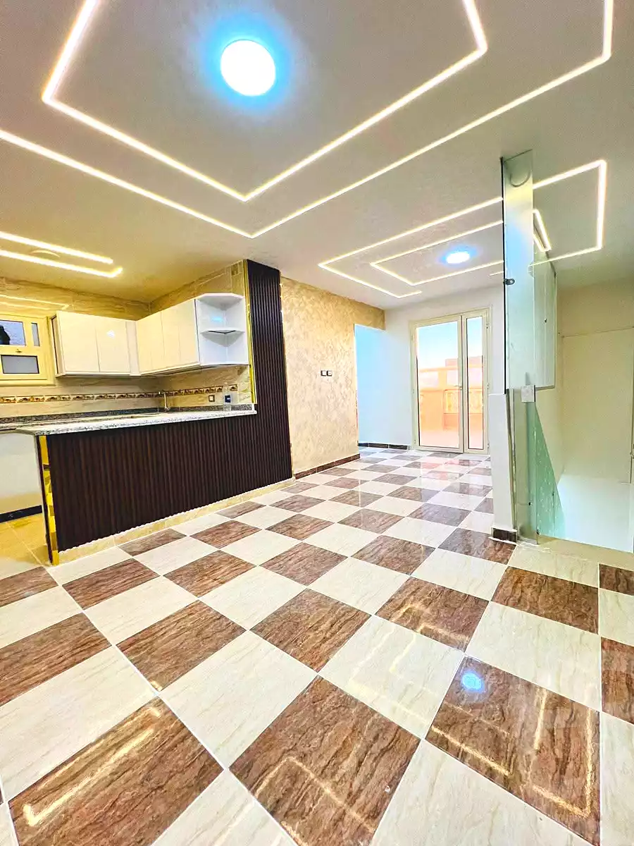 https://aqarmap.com.eg/ar/listing/7107317-for-sale-alexandria-al-agamy