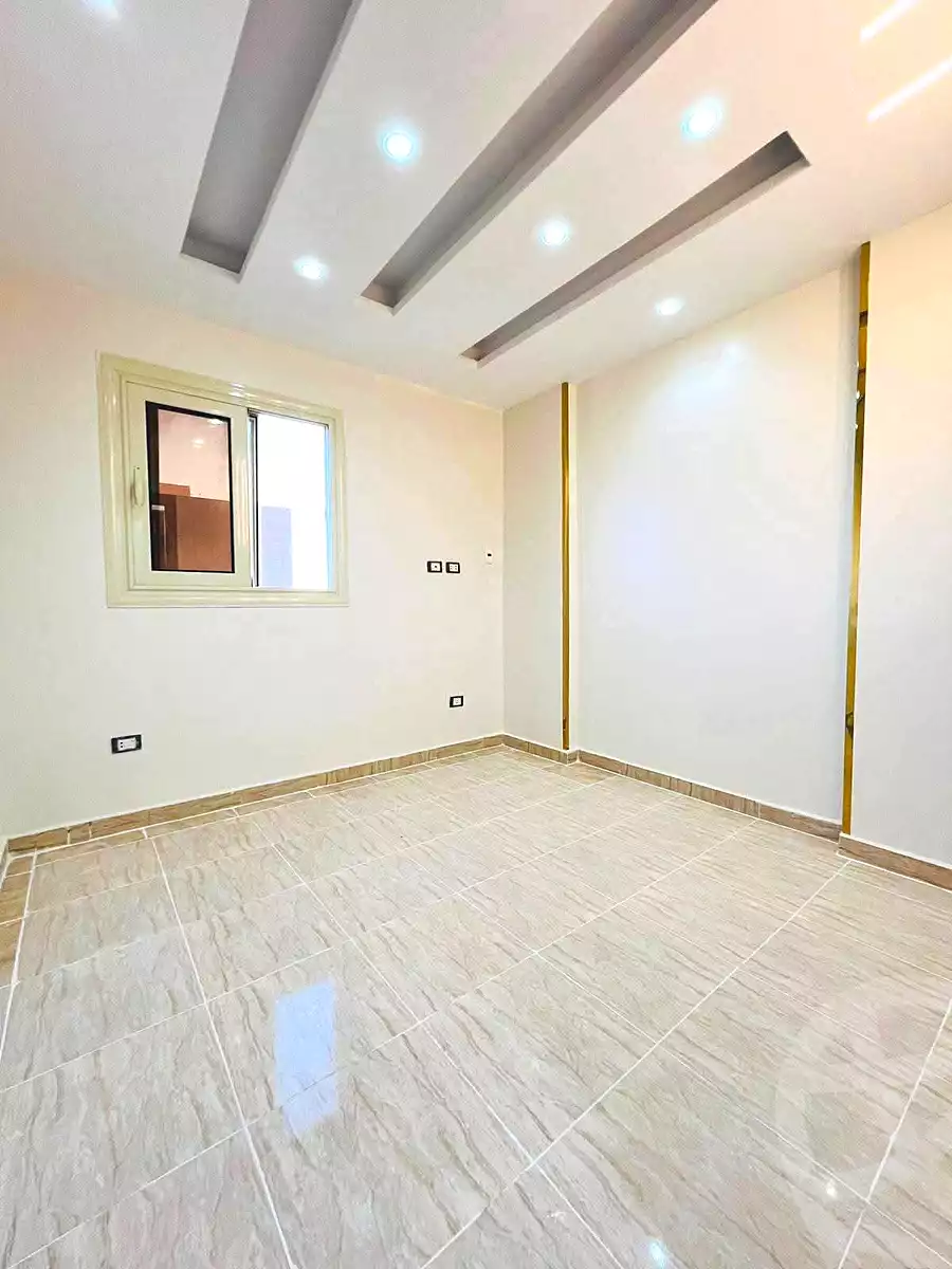 https://aqarmap.com.eg/ar/listing/7107317-for-sale-alexandria-al-agamy