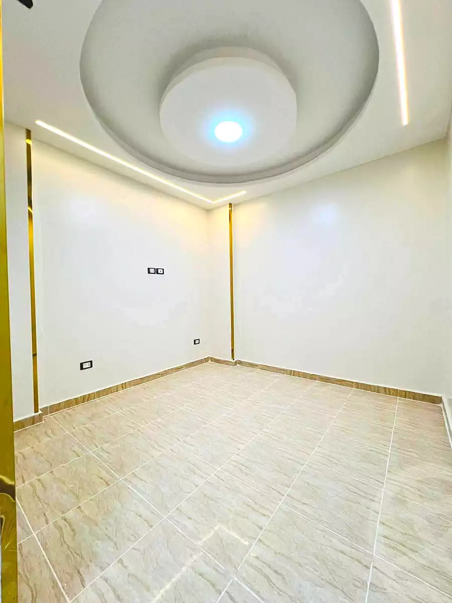 https://aqarmap.com.eg/ar/listing/7107317-for-sale-alexandria-al-agamy