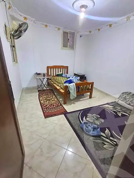 https://aqarmap.com.eg/ar/listing/7107321-for-sale-alexandria-al-agamy-lbytsh