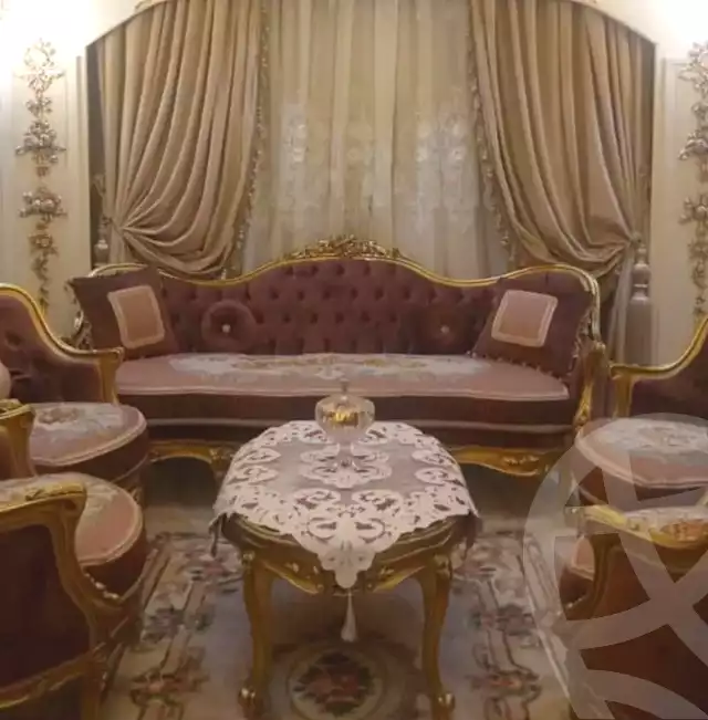 https://aqarmap.com.eg/ar/listing/7107313-for-sale-alexandria-moharram-bey-hassan-pasha-elskandrany-st
