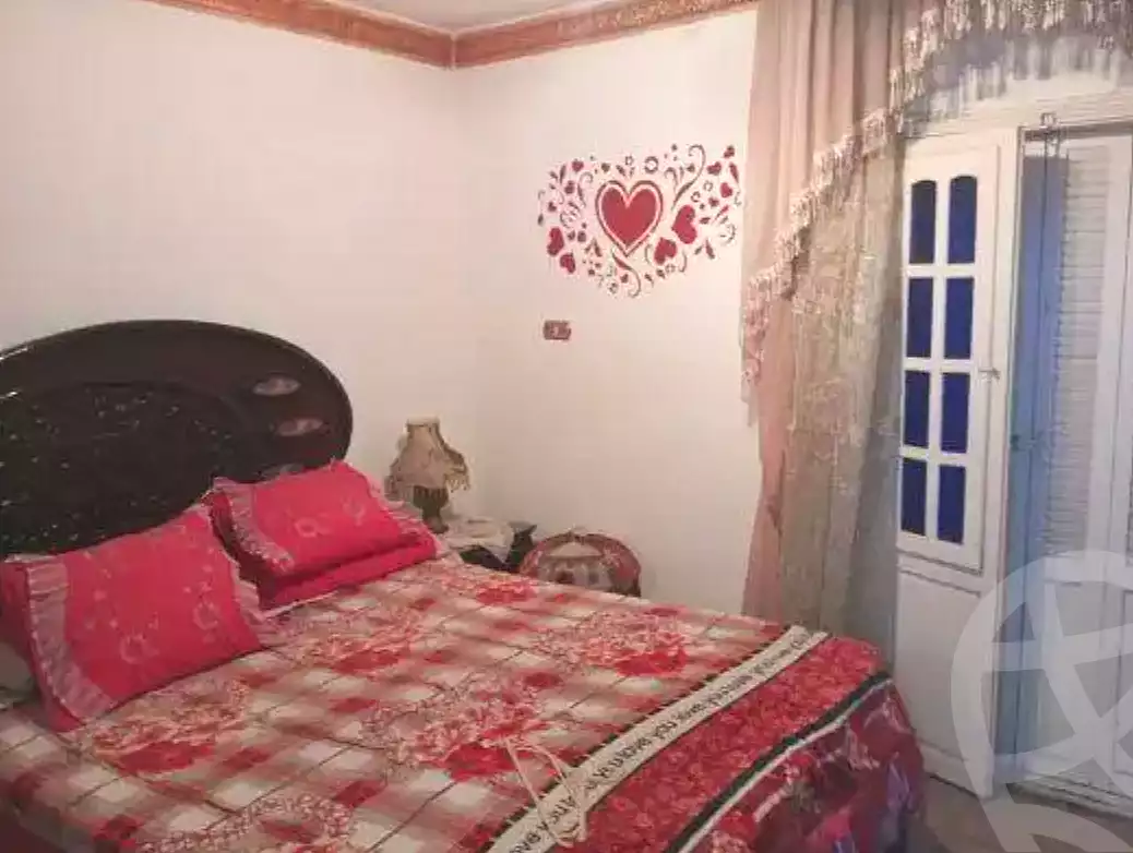https://aqarmap.com.eg/ar/listing/7107322-for-sale-alexandria-mntq-fr-y-blskndry-el-awayed