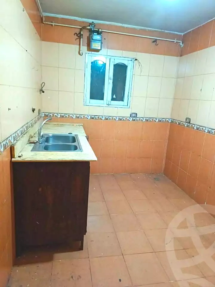 https://aqarmap.com.eg/en/listing/7107328-for-rent-cairo-el-haram-el-talbya-el-mohawelat-st