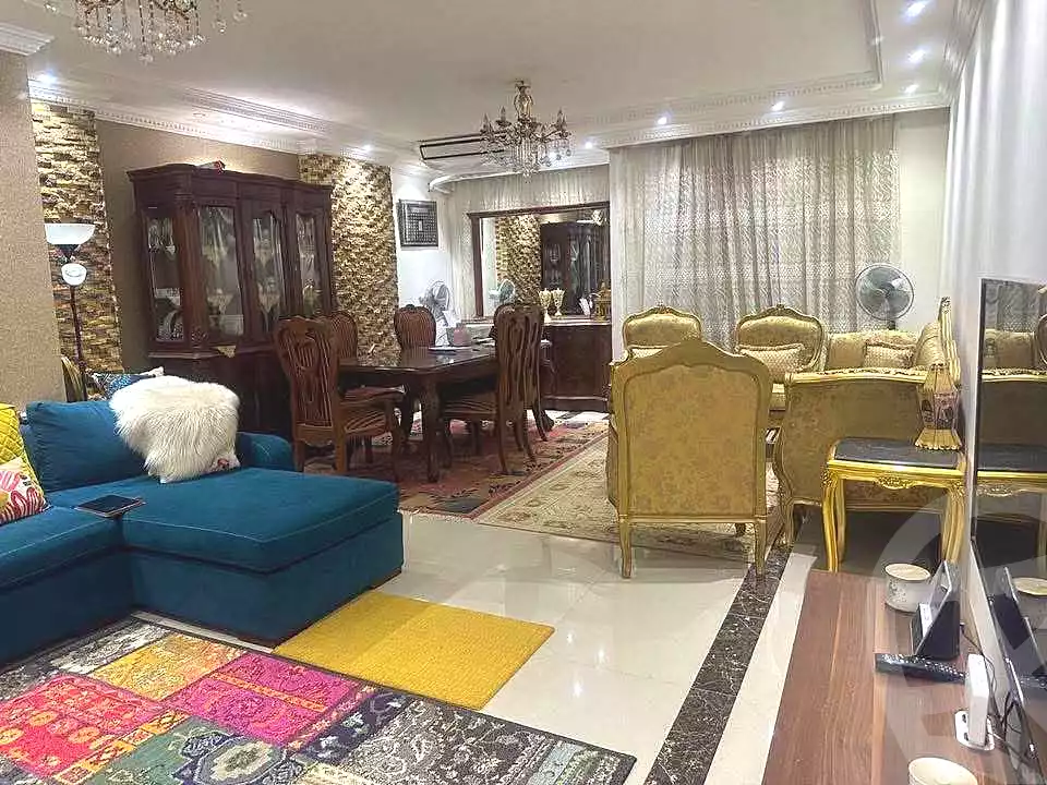https://aqarmap.com.eg/ar/listing/7107324-for-sale-cairo-el-haram-el-lebeny