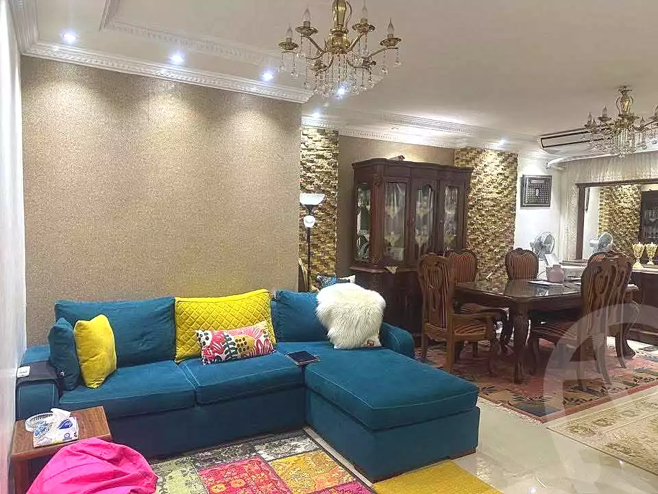 https://aqarmap.com.eg/ar/listing/7107324-for-sale-cairo-el-haram-el-lebeny