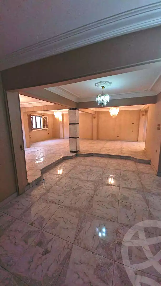 https://aqarmap.com.eg/ar/listing/7107335-for-rent-cairo-helwan-mohamed-sayed-ahmed-st