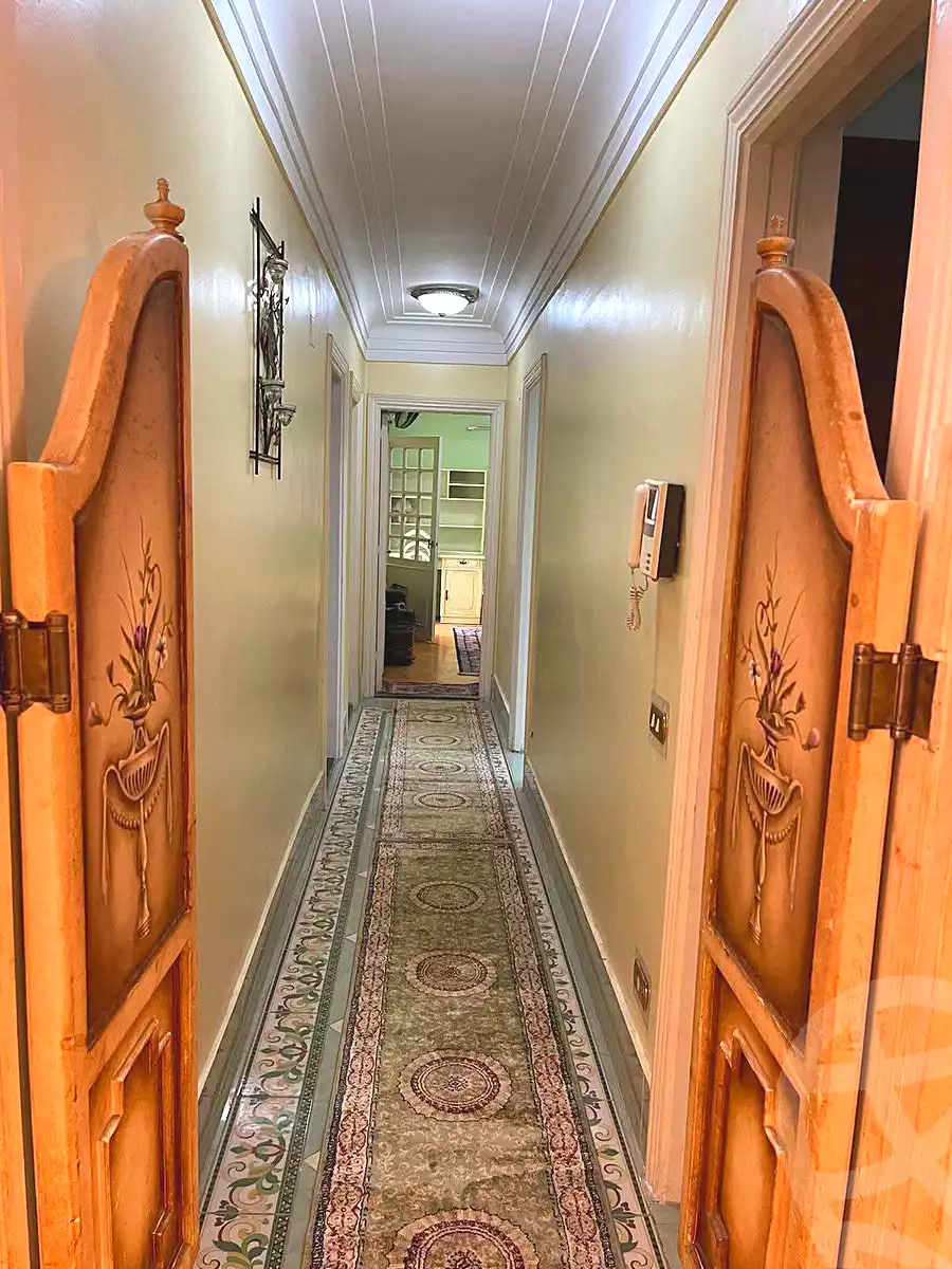 https://aqarmap.com.eg/ar/listing/7107338-for-sale-alexandria-el-asafra-l-sfr-bhry
