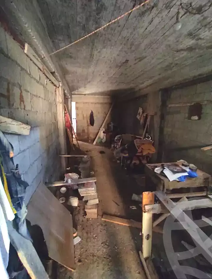 https://aqarmap.com.eg/ar/listing/7107337-for-sale-alexandria-el-mandara-mohammed-ateya-st