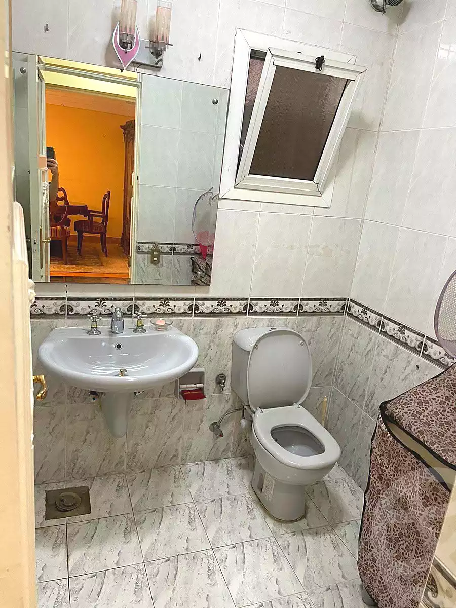 https://aqarmap.com.eg/ar/listing/7107338-for-sale-alexandria-el-asafra-l-sfr-bhry