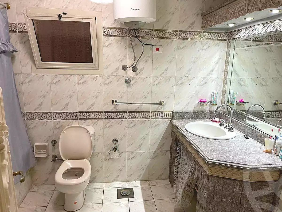 https://aqarmap.com.eg/ar/listing/7107338-for-sale-alexandria-el-asafra-l-sfr-bhry