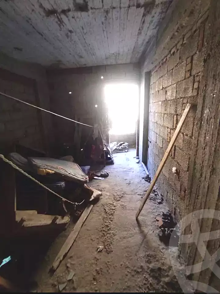 https://aqarmap.com.eg/ar/listing/7107337-for-sale-alexandria-el-mandara-mohammed-ateya-st