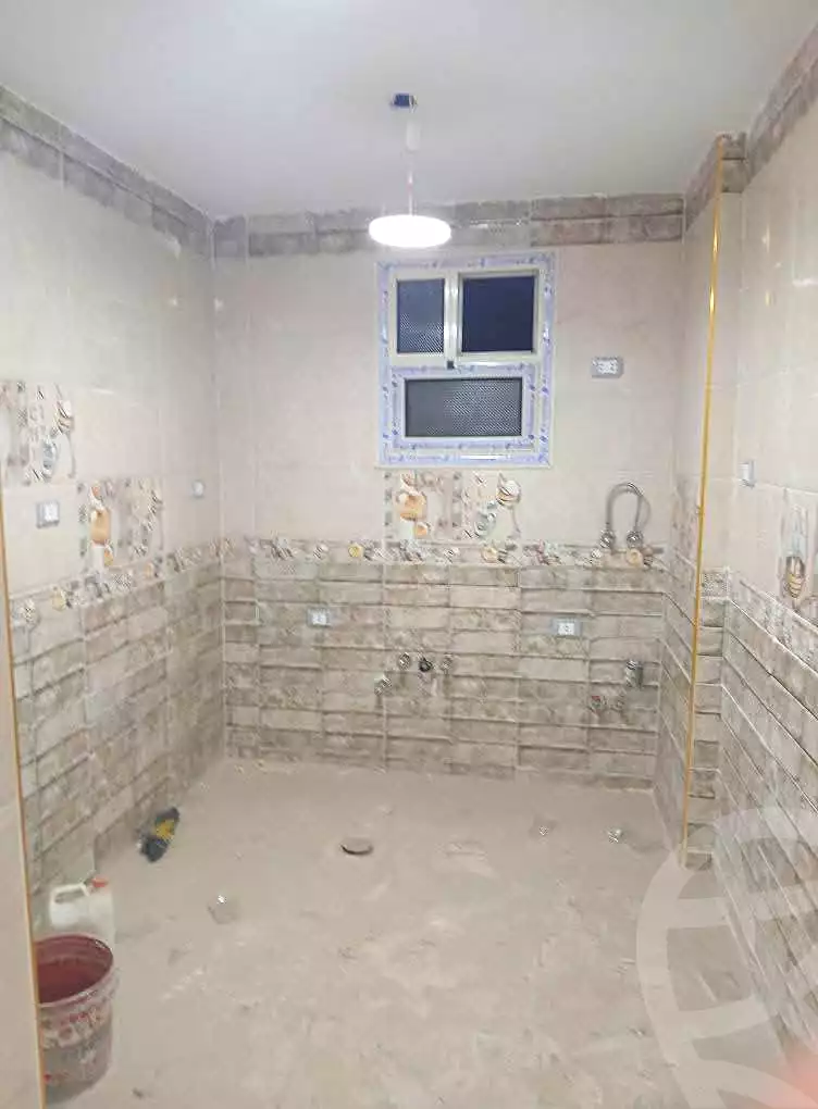 https://aqarmap.com.eg/ar/listing/7107343-for-rent-cairo-helwan-mnshy-yn-hlwn-mansour-st