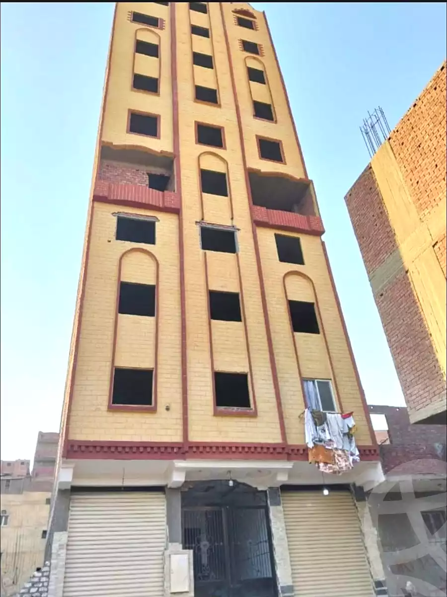 https://aqarmap.com.eg/en/listing/7107344-for-sale-cairo-faisal-tareeq-kaabesh