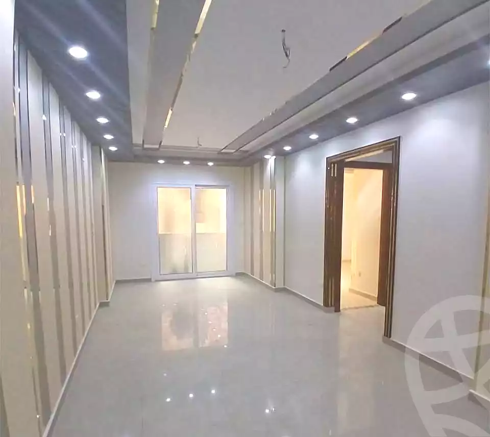 https://aqarmap.com.eg/en/listing/7107354-for-sale-alexandria-moharram-bey