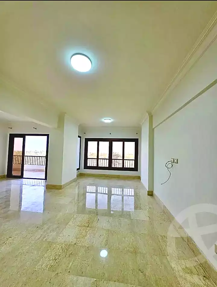 https://aqarmap.com.eg/ar/listing/7107350-for-sale-alexandria-el-montazah-sheraton-towers