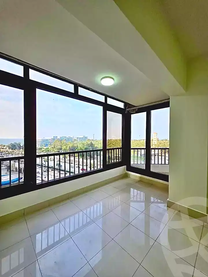 https://aqarmap.com.eg/ar/listing/7107350-for-sale-alexandria-el-montazah-sheraton-towers