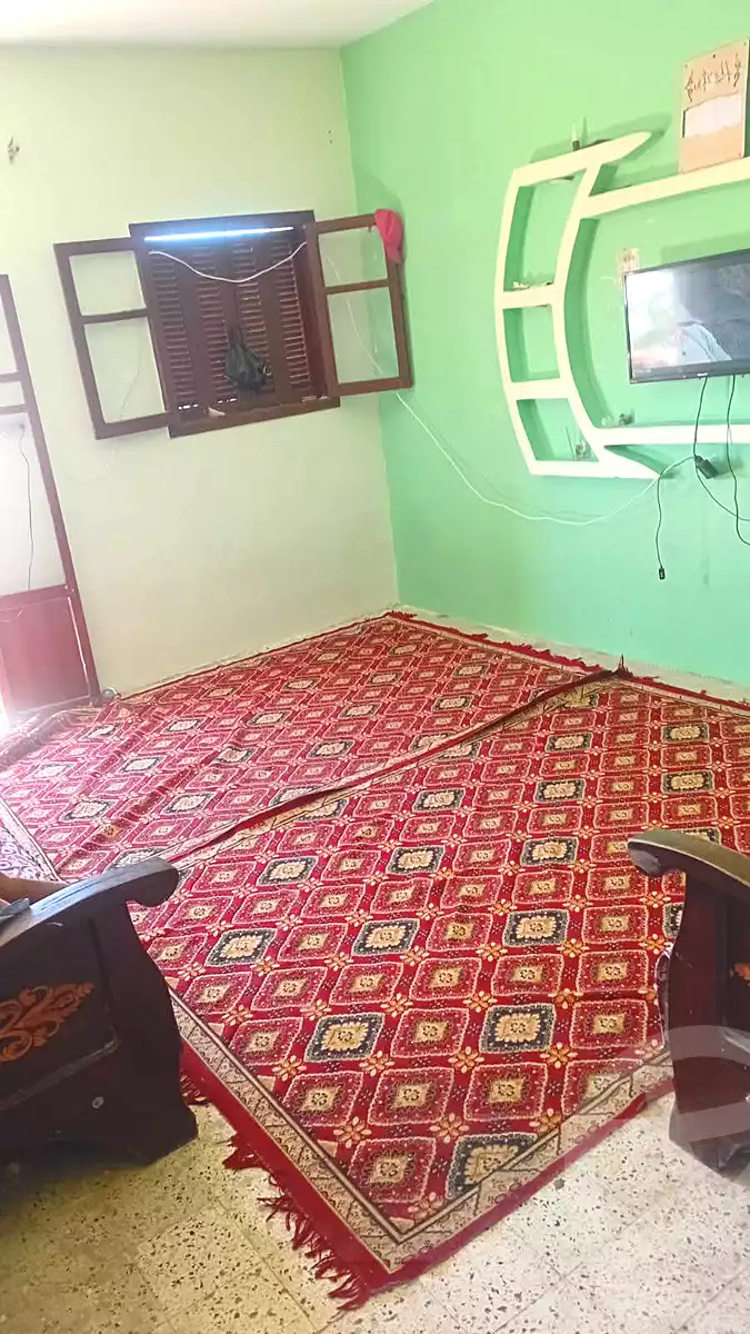 https://aqarmap.com.eg/ar/listing/7107355-for-sale-alexandria-el-amreya