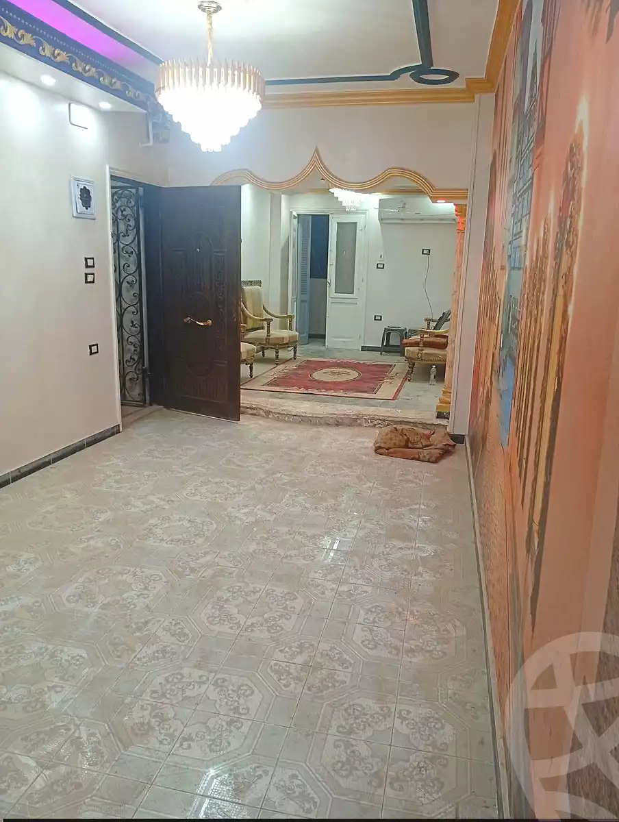 https://aqarmap.com.eg/en/listing/7107352-for-sale-cairo-helwan-helwan-el-sharkeya-zaki-hawas-st