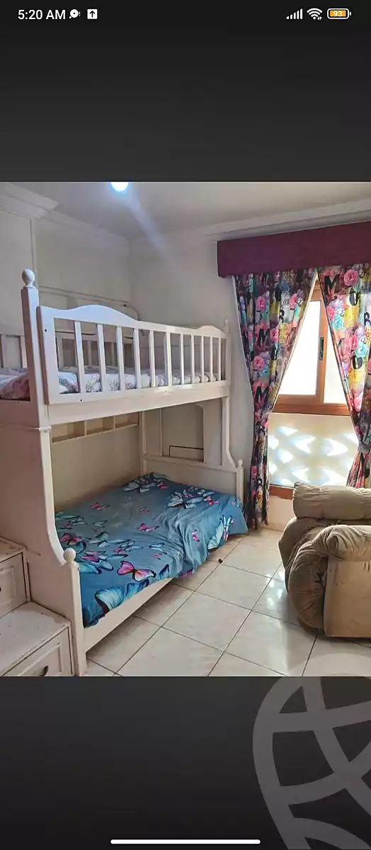 https://aqarmap.com.eg/ar/listing/7107362-for-sale-alexandria-sydy-bshr-sydy-bshr-bhry-ali-hipa-st