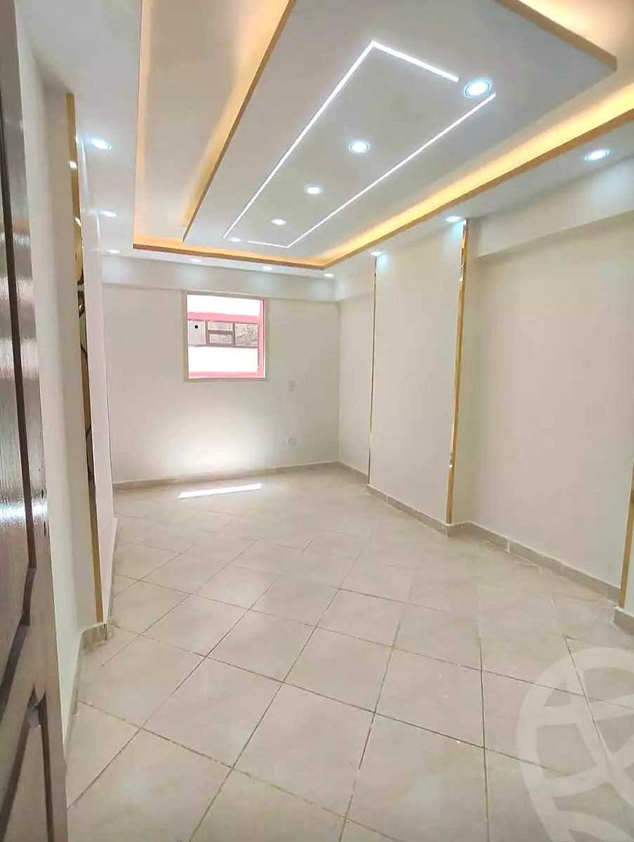 https://aqarmap.com.eg/en/listing/7107367-for-sale-alexandria-el-asafra-l-sfr-bhry