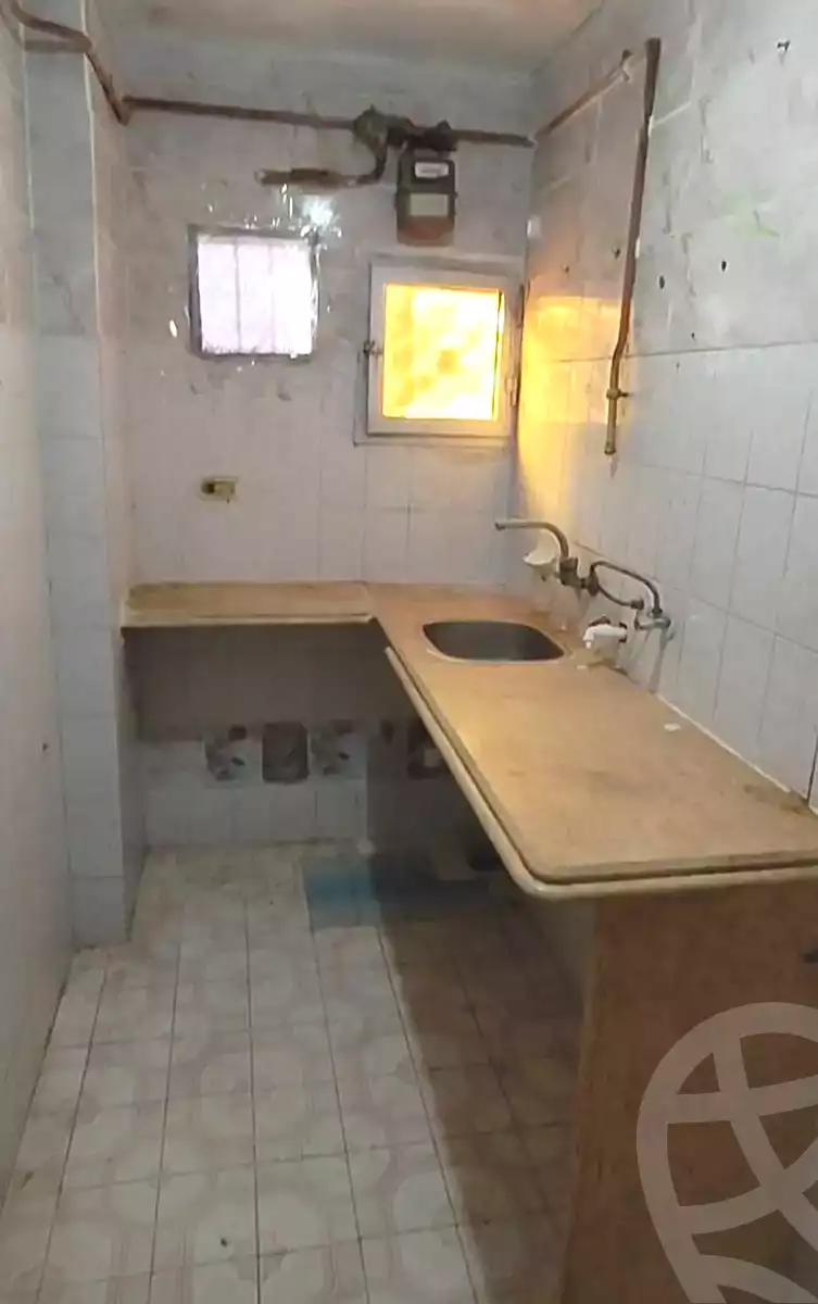https://aqarmap.com.eg/ar/listing/7107376-for-sale-alexandria-el-dekhela