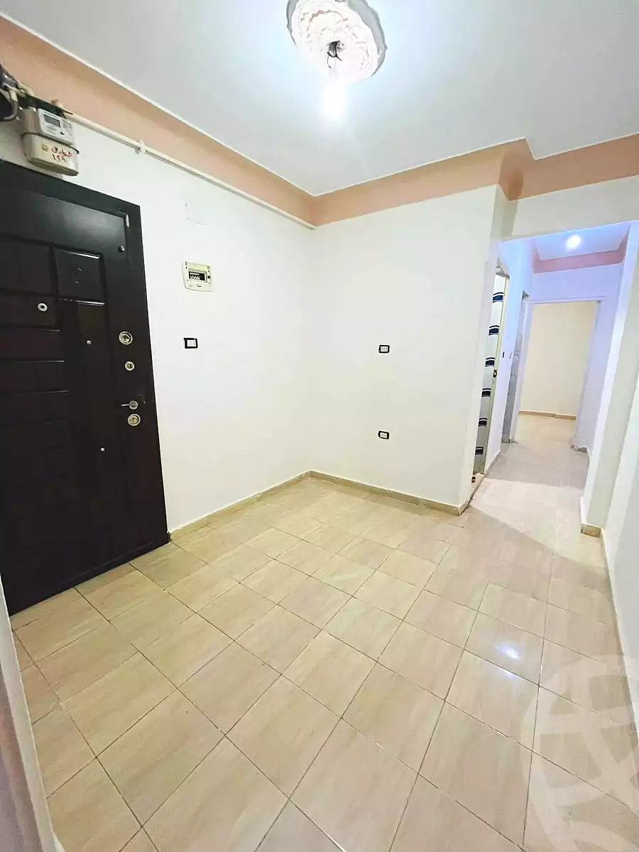 https://aqarmap.com.eg/ar/listing/7107375-for-sale-alexandria-lsywf-el-falki