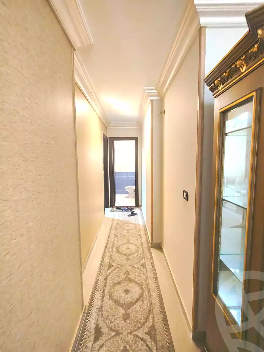 https://aqarmap.com.eg/en/listing/7107383-for-sale-alexandria-el-asafra-l-sfr-bhry