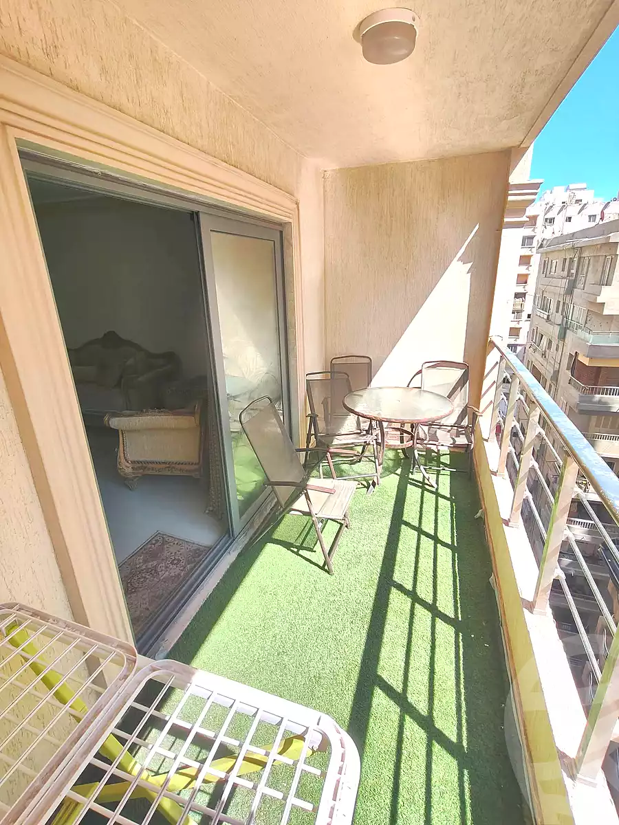 https://aqarmap.com.eg/en/listing/7107383-for-sale-alexandria-el-asafra-l-sfr-bhry